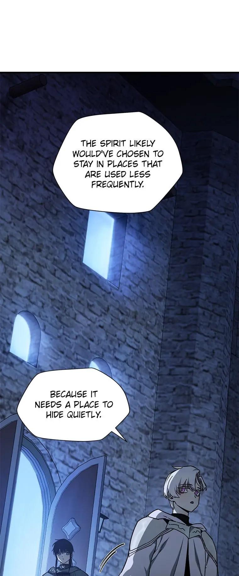 Read Helmut Manga Online