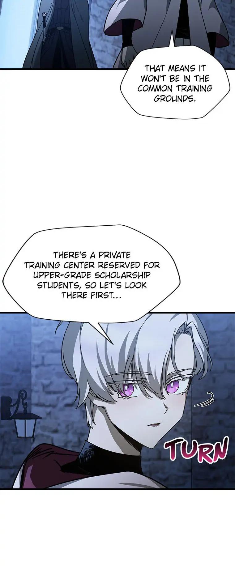 Read Helmut Manga Online