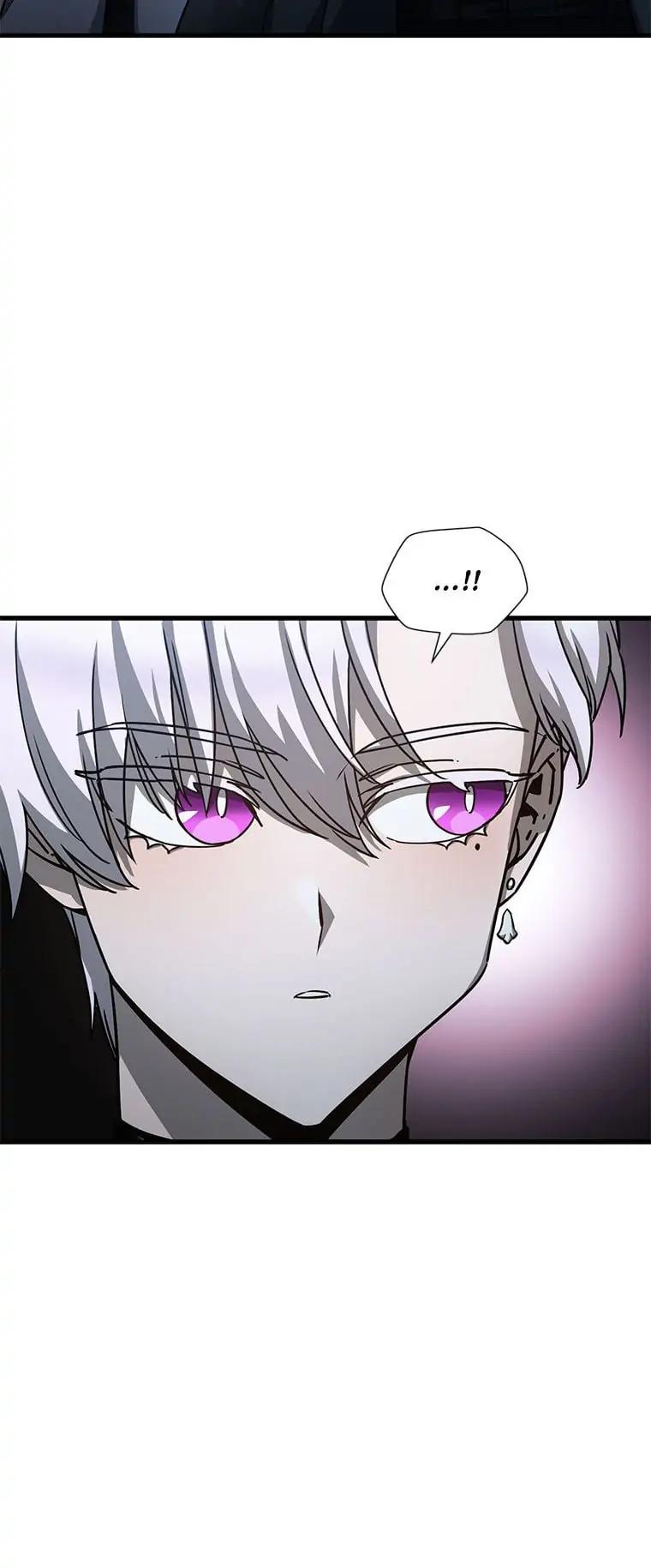Read Helmut Manga Online