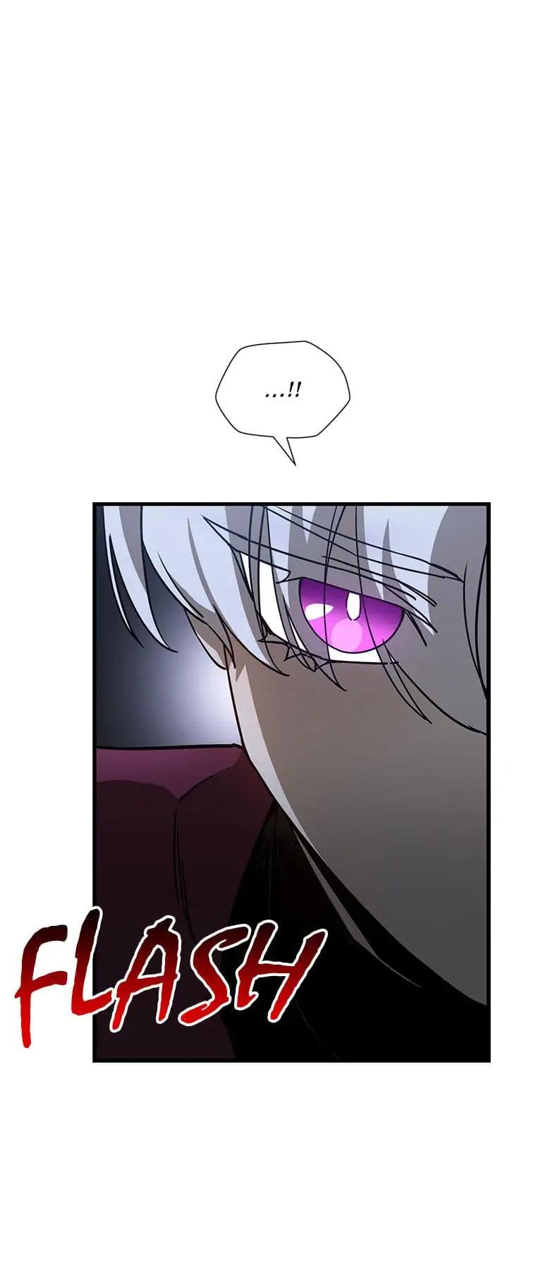 Read Helmut Manga Online