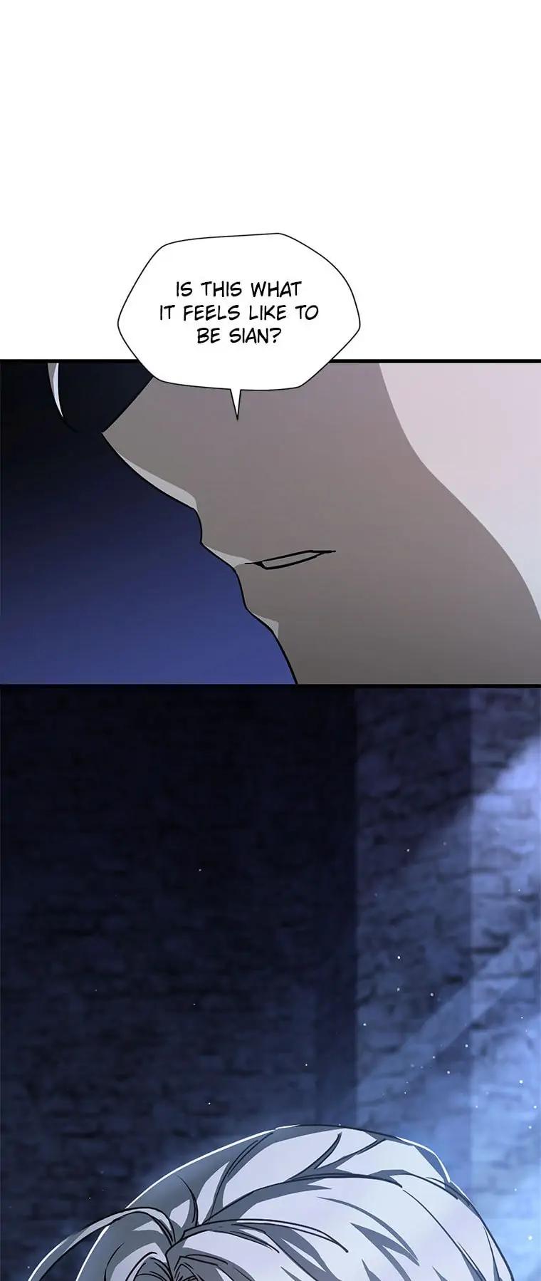Read Helmut Manga Online