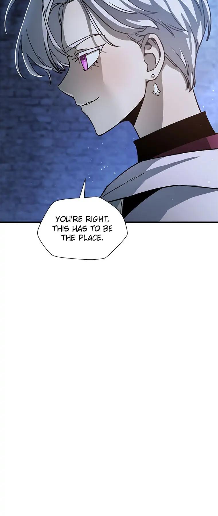Read Helmut Manga Online