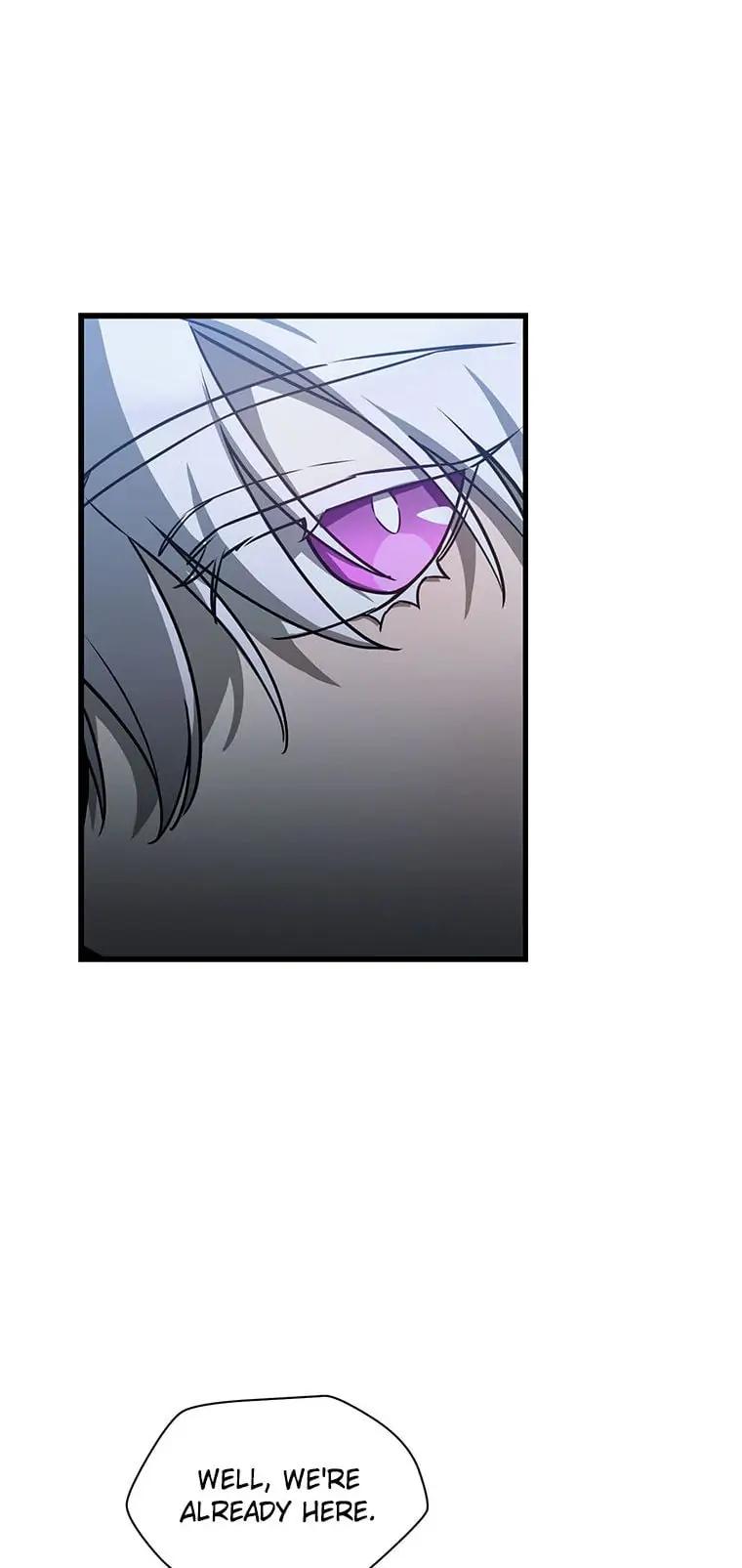 Read Helmut Manga Online