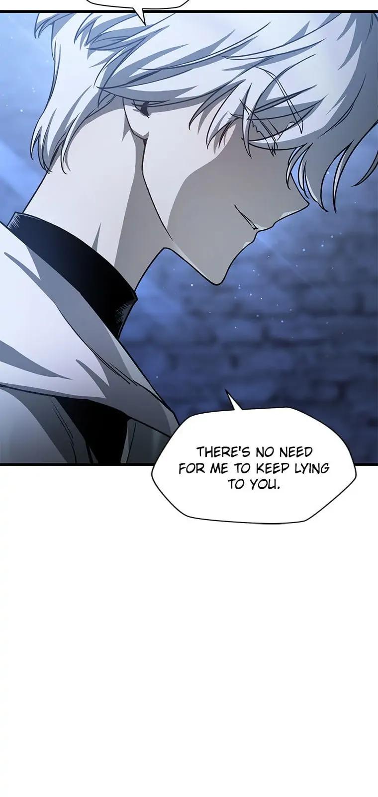 Read Helmut Manga Online