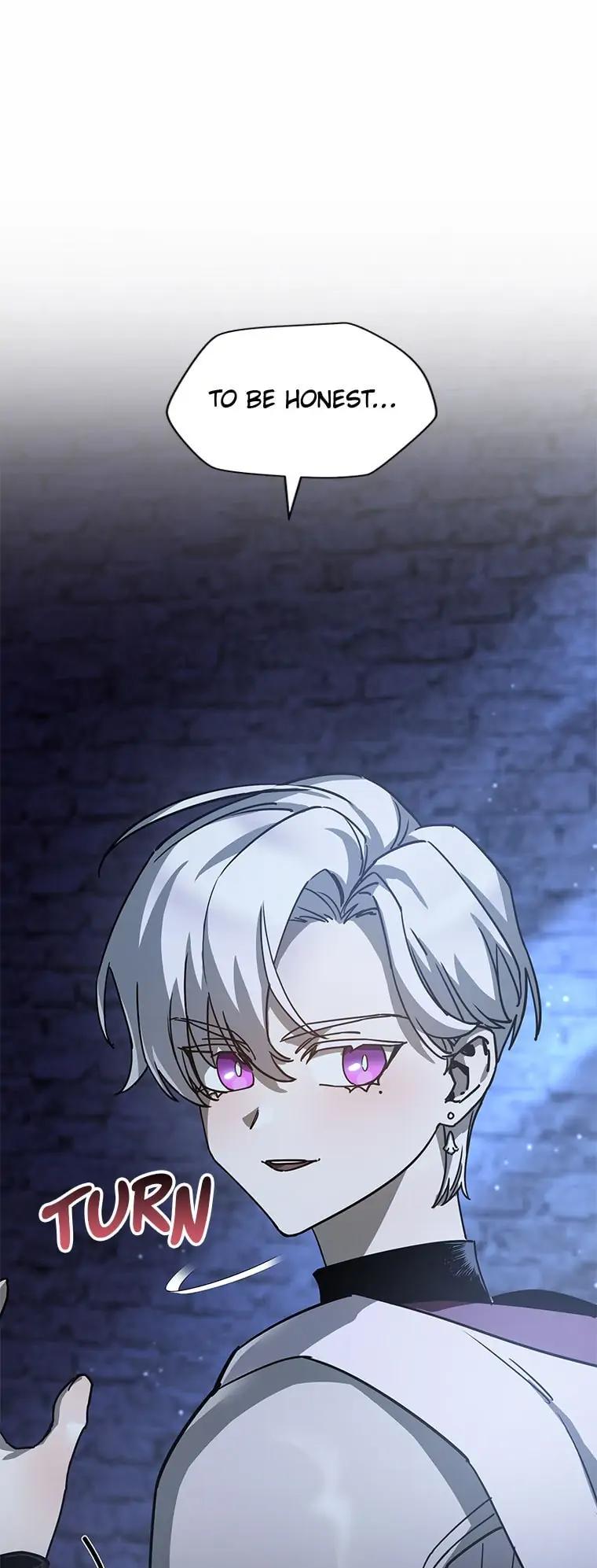 Read Helmut Manga Online