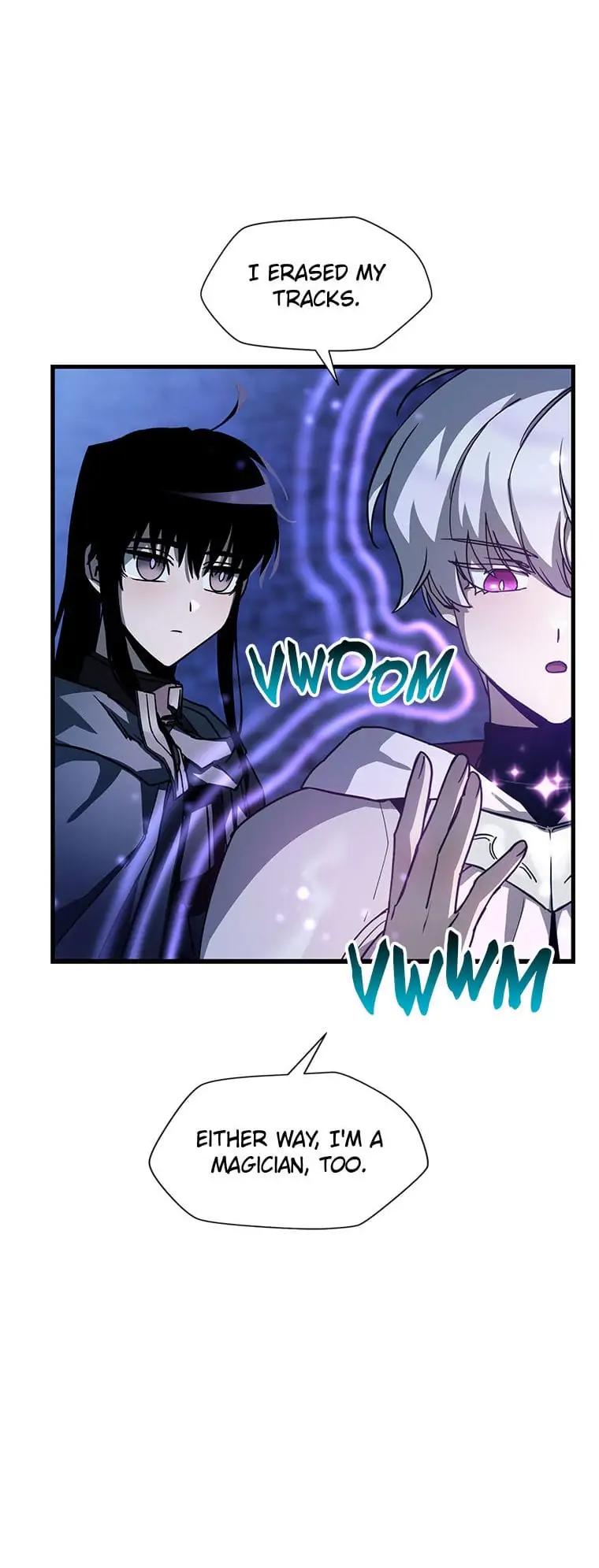 Read Helmut Manga Online