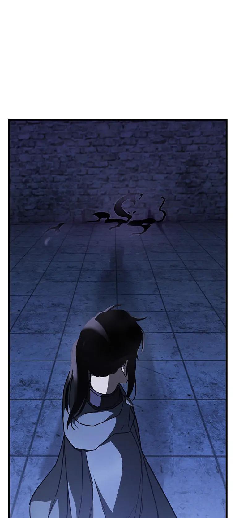 Read Helmut Manga Online