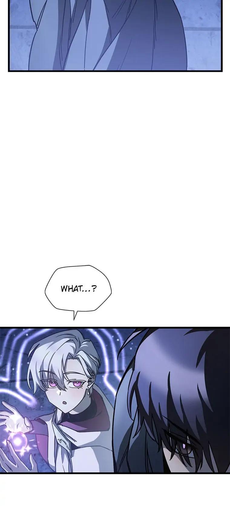 Read Helmut Manga Online