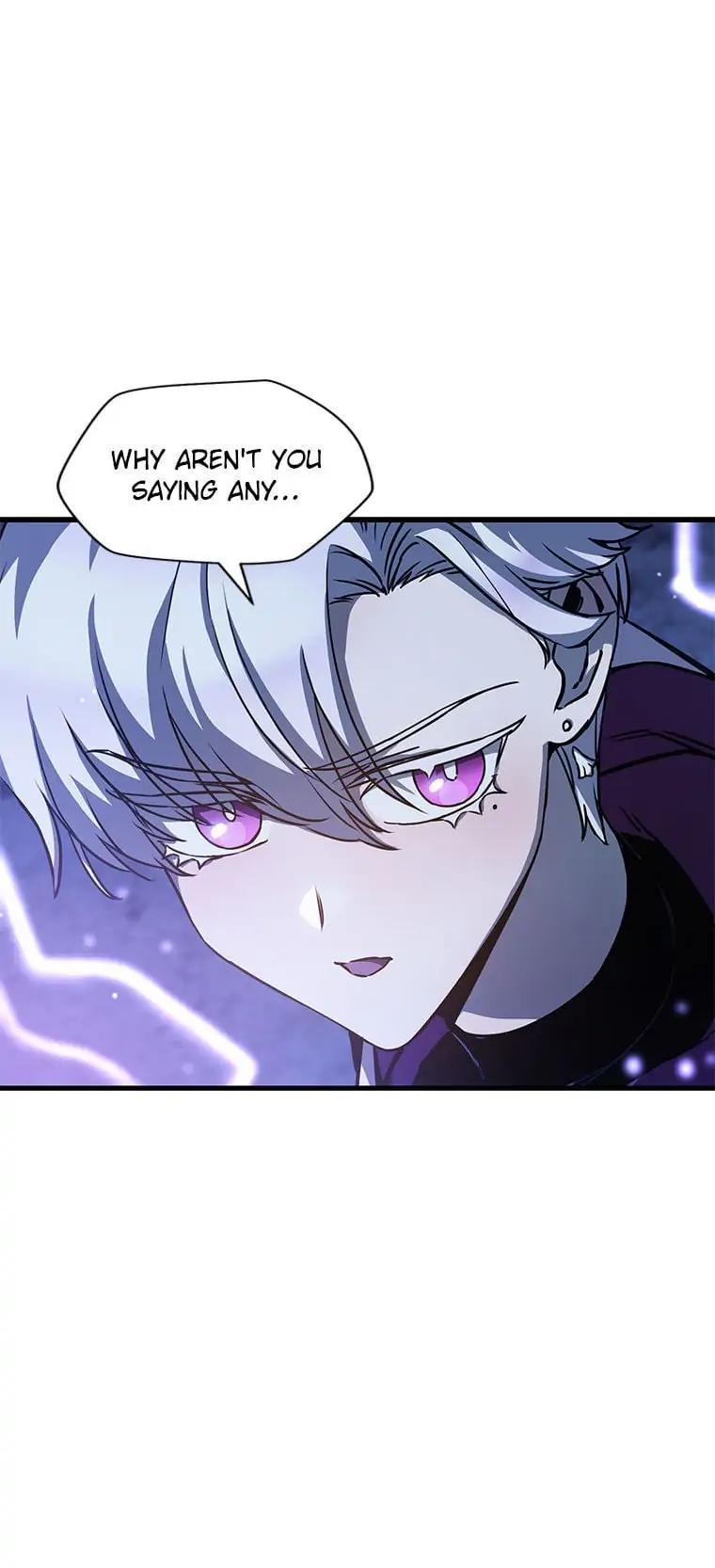 Read Helmut Manga Online