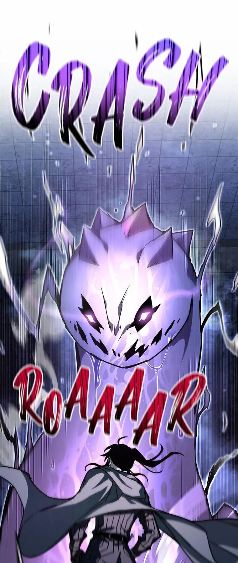 Read Helmut Manga Online