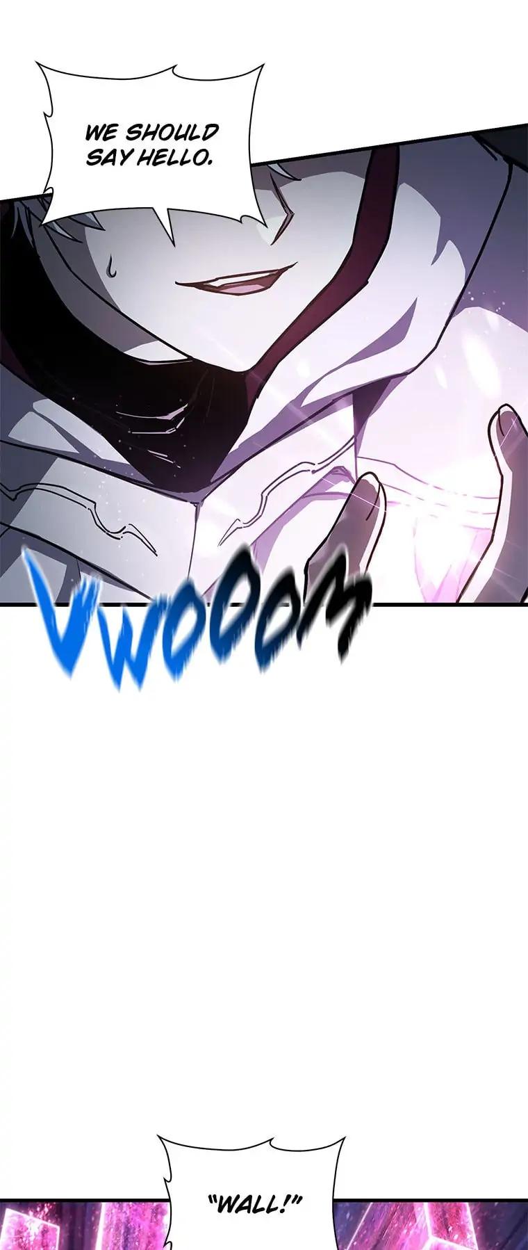 Read Helmut Manga Online