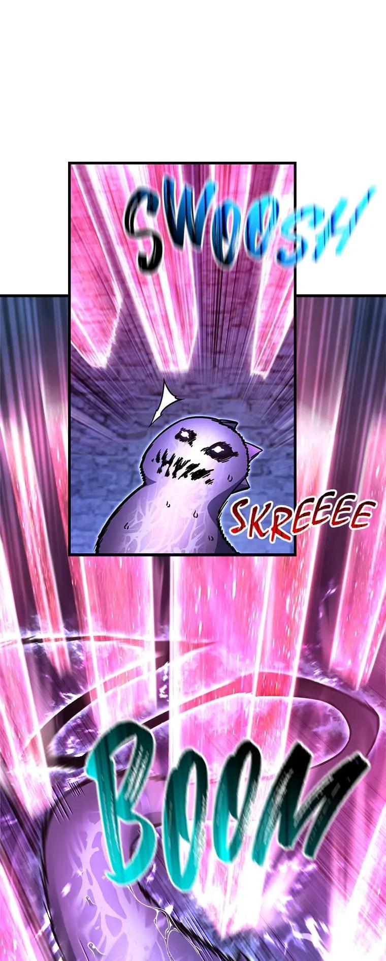Read Helmut Manga Online