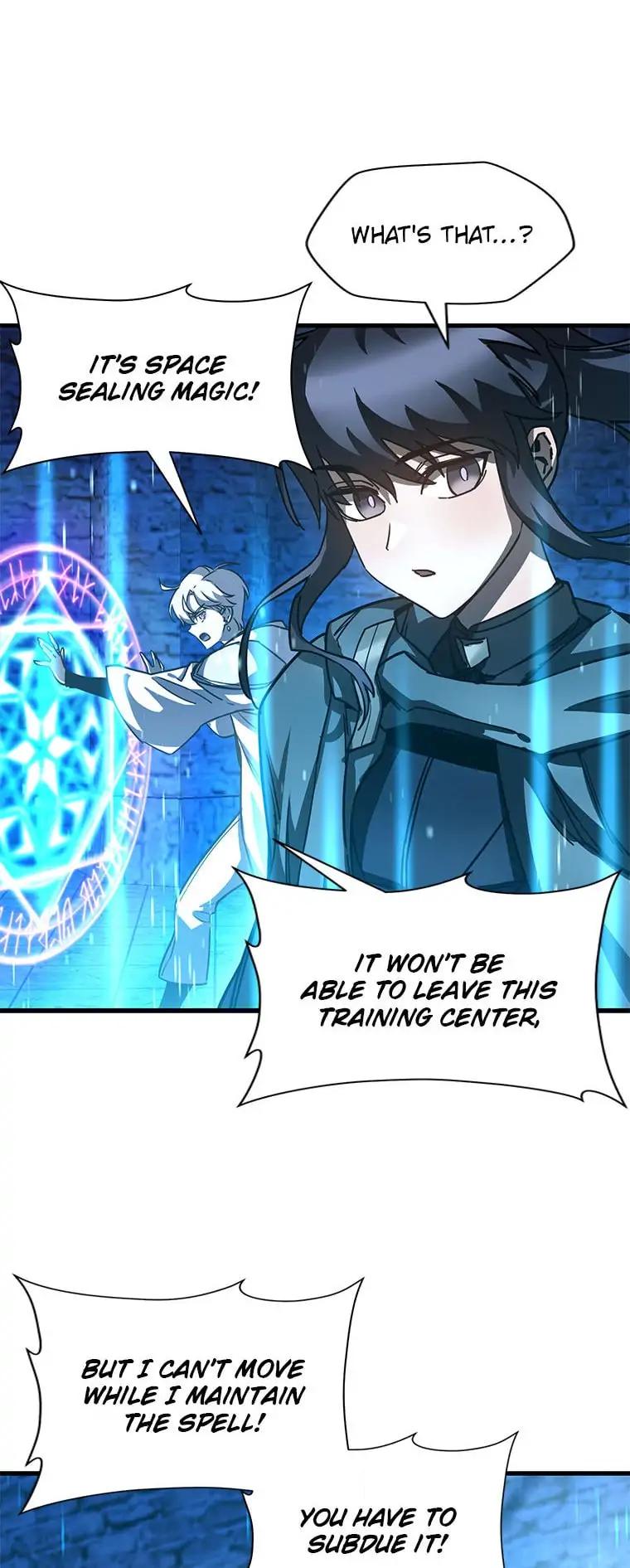 Read Helmut Manga Online