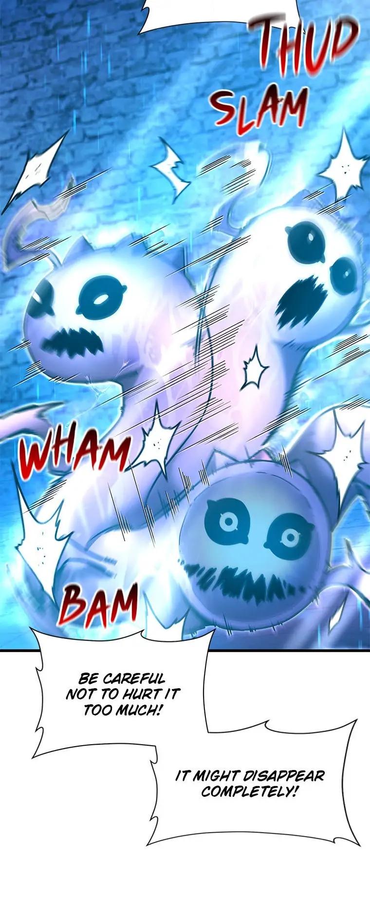 Read Helmut Manga Online