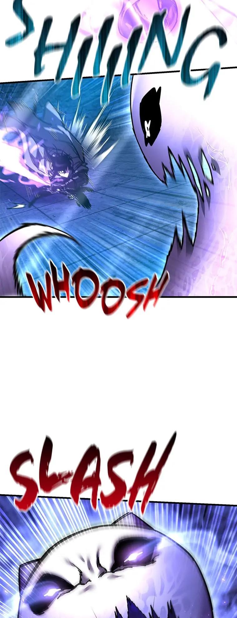 Read Helmut Manga Online