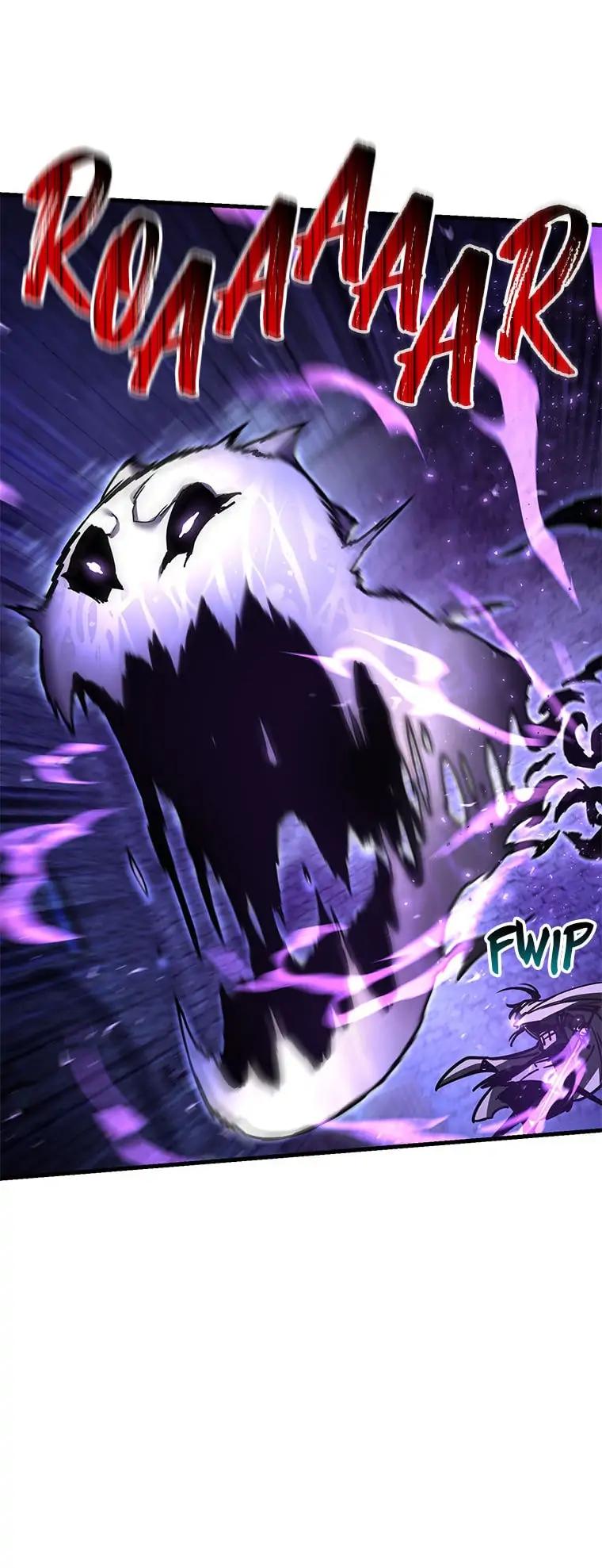 Read Helmut Manga Online