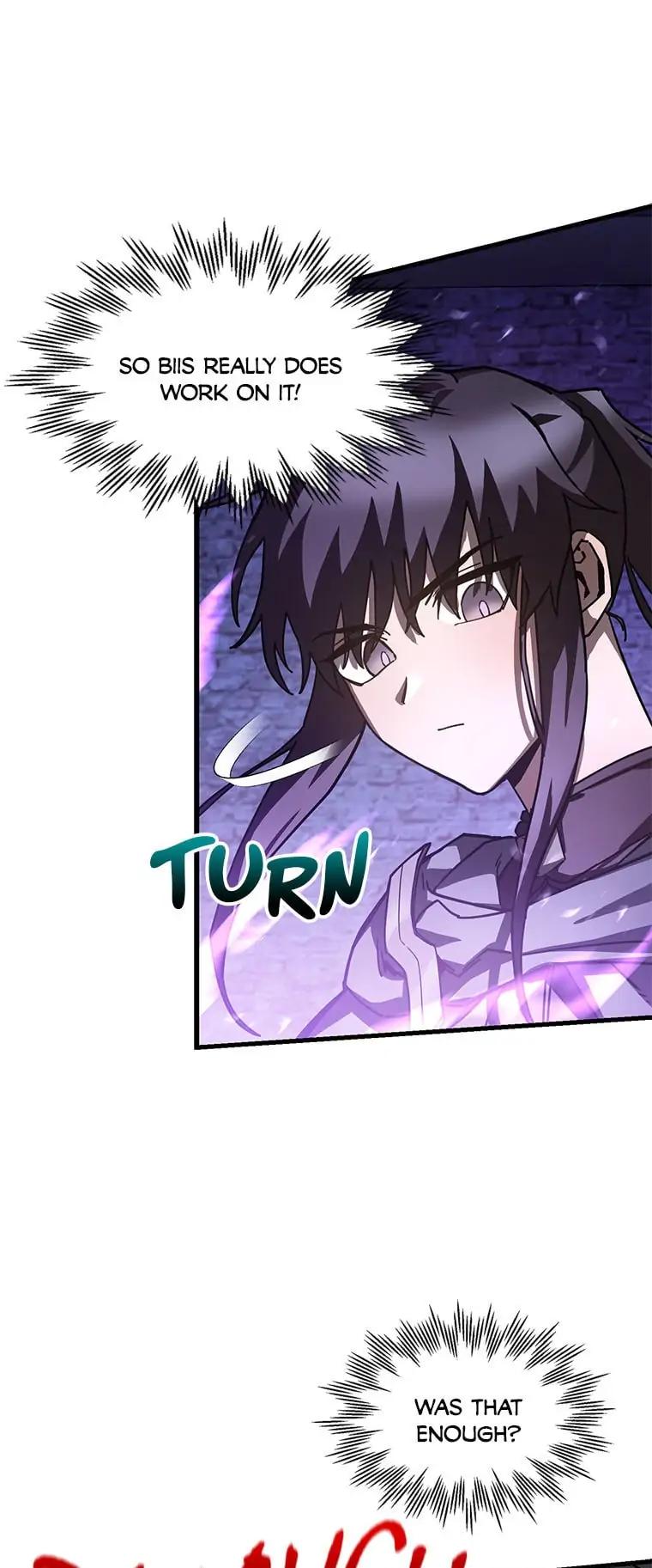 Read Helmut Manga Online