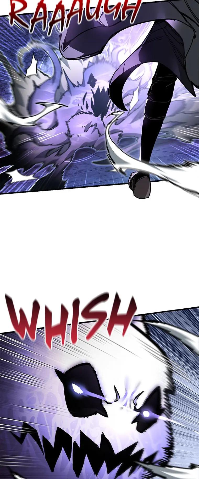 Read Helmut Manga Online