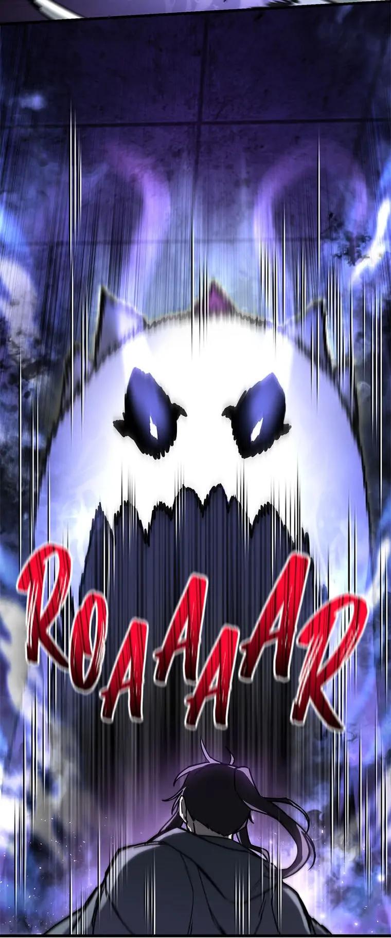 Read Helmut Manga Online