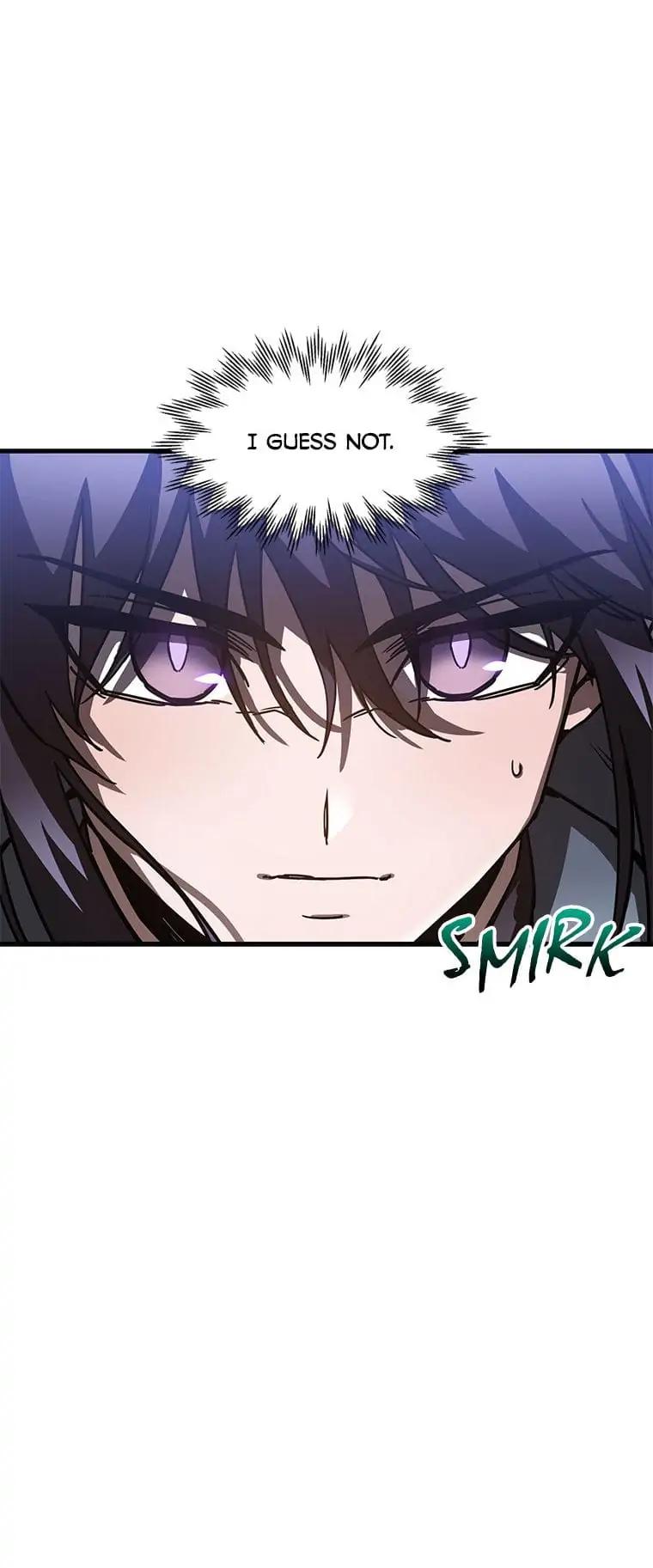 Read Helmut Manga Online