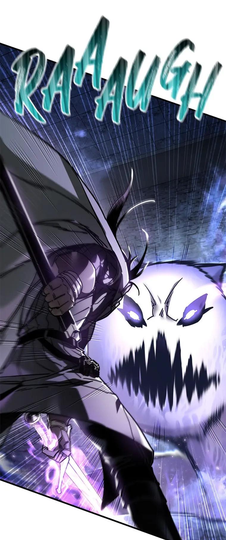 Read Helmut Manga Online