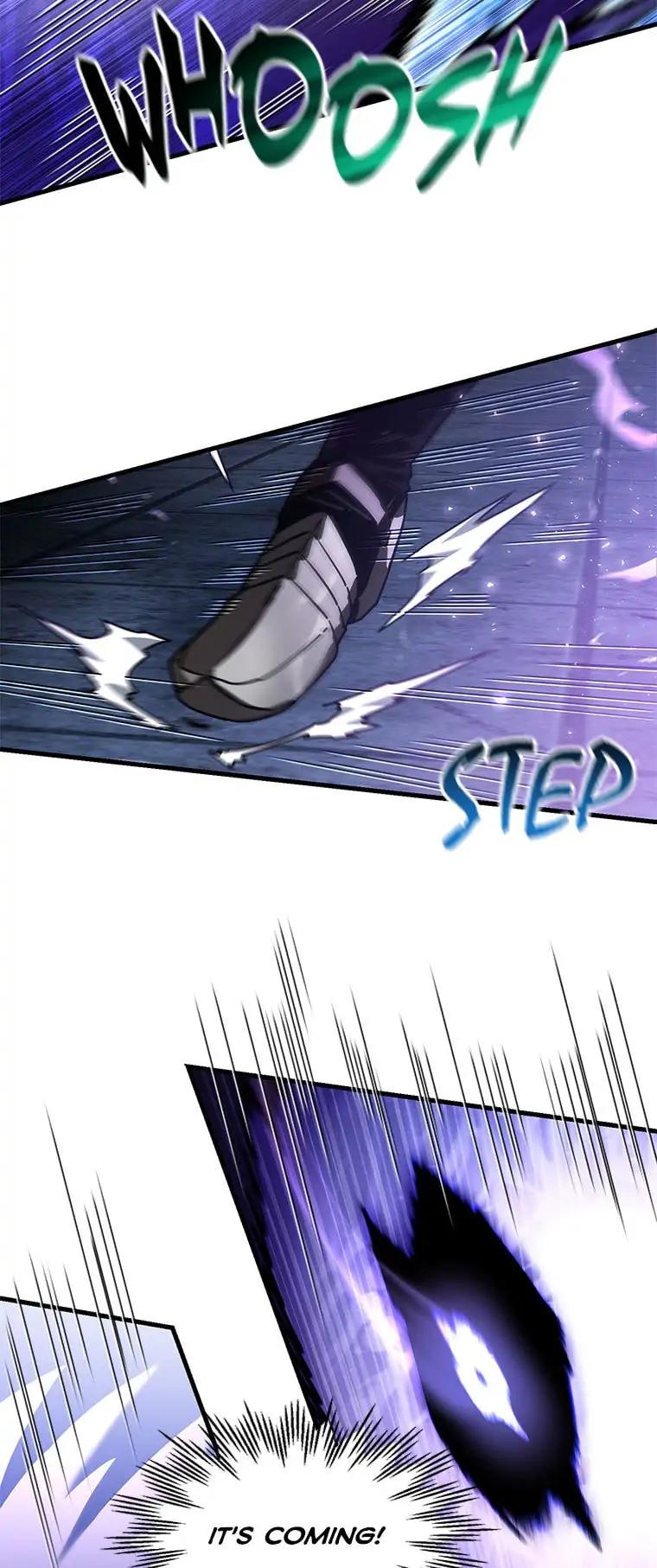 Read Helmut Manga Online