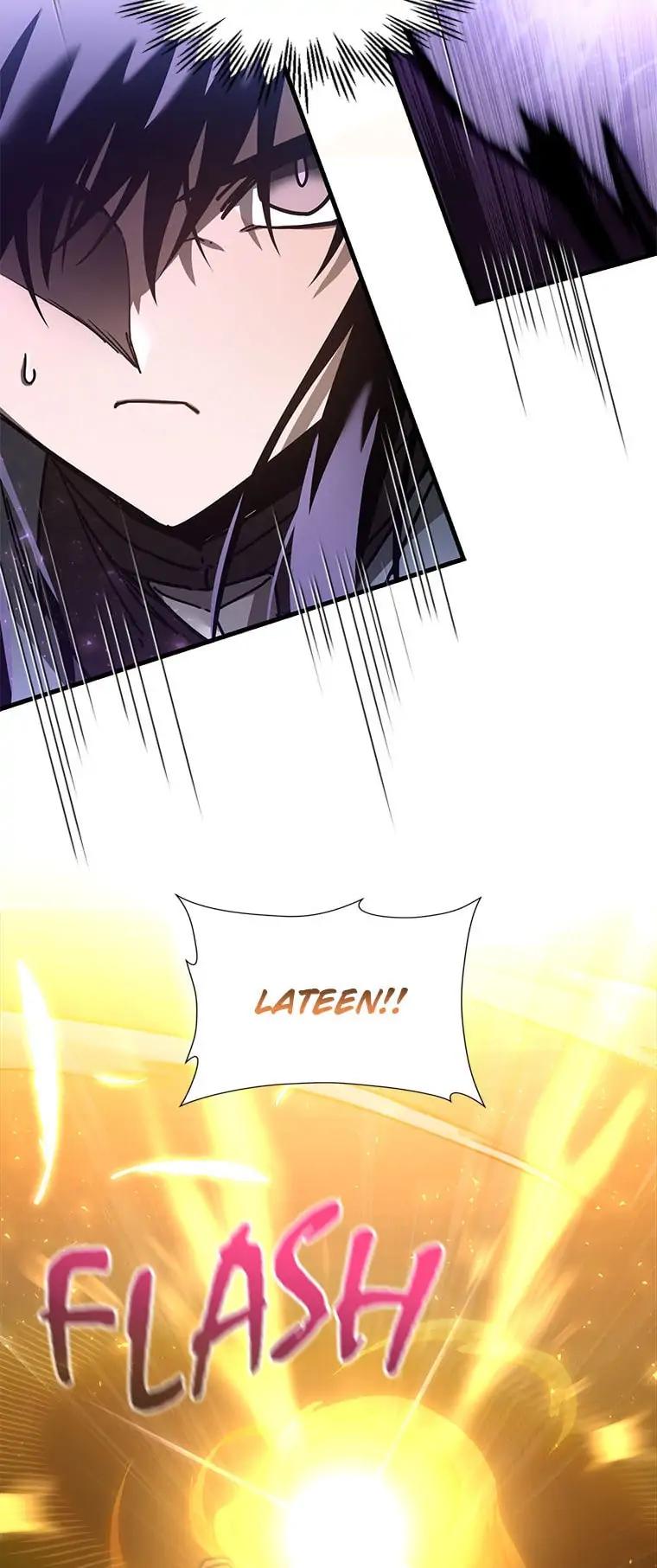 Read Helmut Manga Online