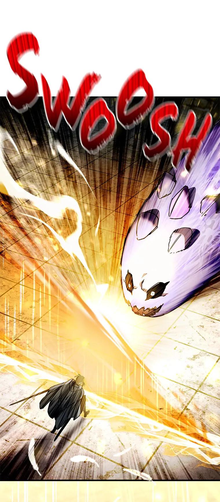 Read Helmut Manga Online