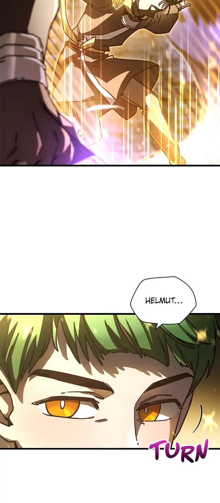 Read Helmut Manga Online