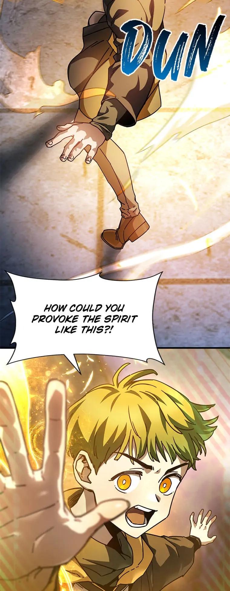 Read Helmut Manga Online