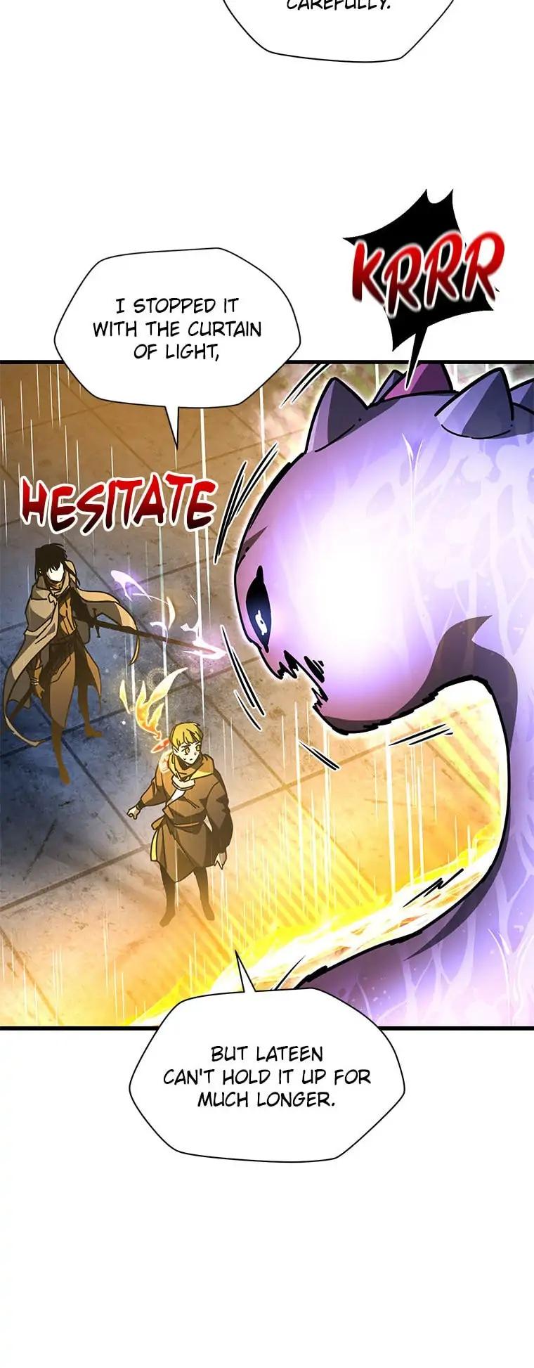 Read Helmut Manga Online