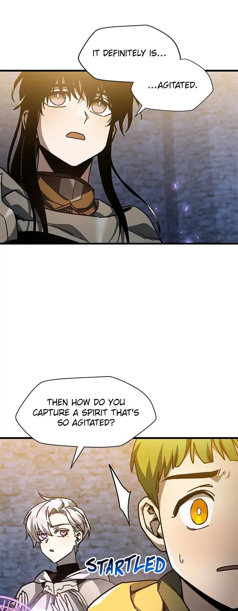 Read Helmut Manga Online