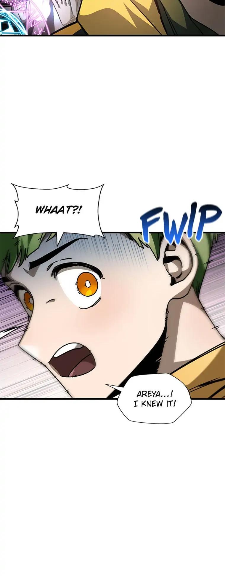Read Helmut Manga Online