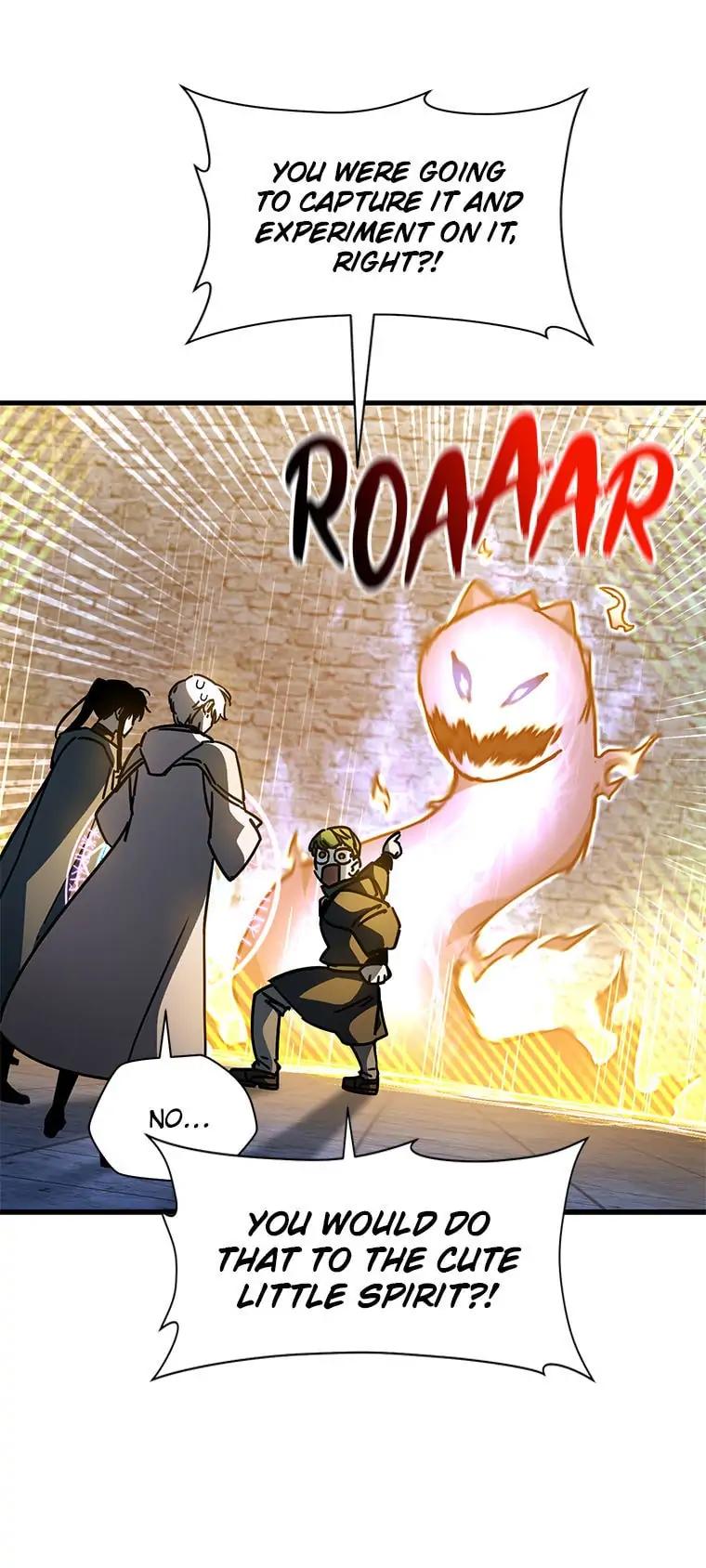 Read Helmut Manga Online