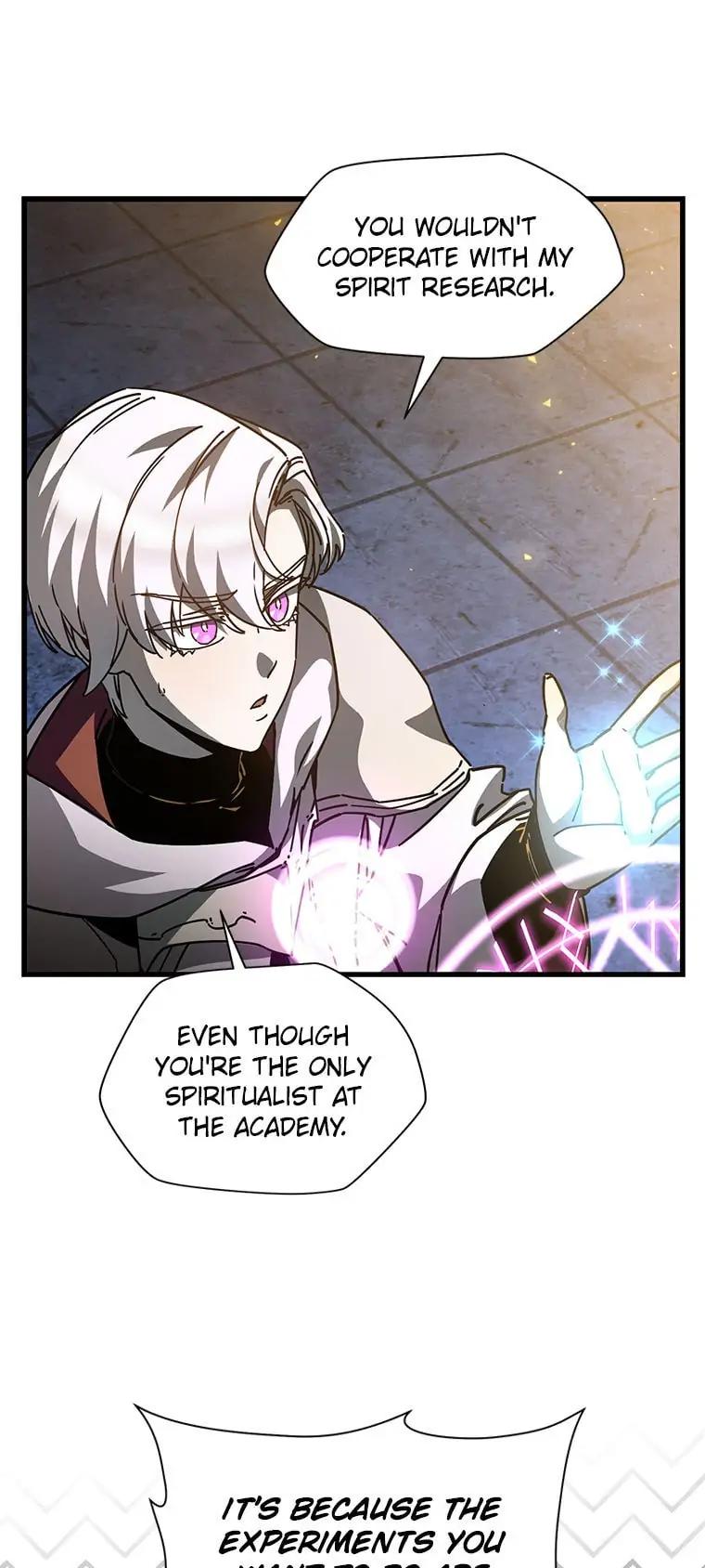 Read Helmut Manga Online