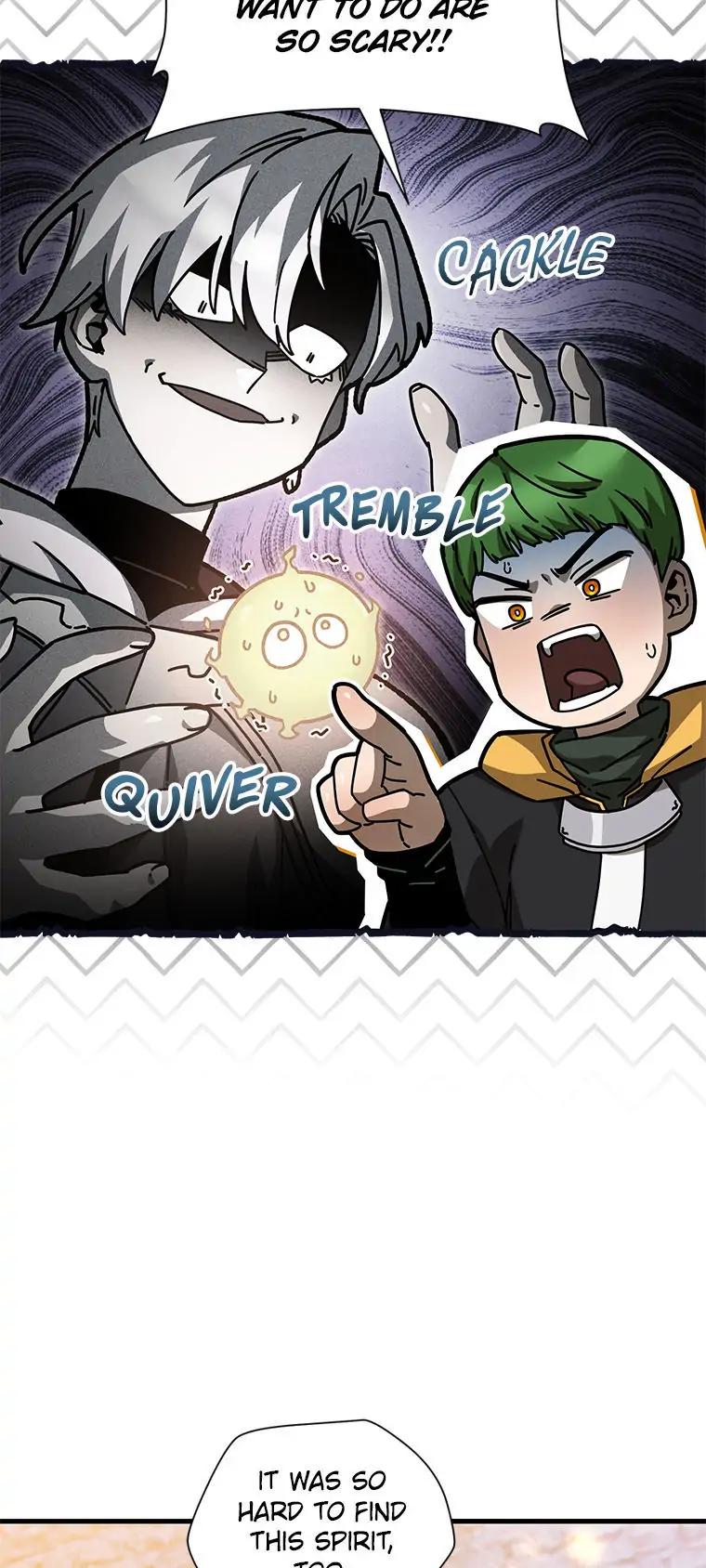 Read Helmut Manga Online