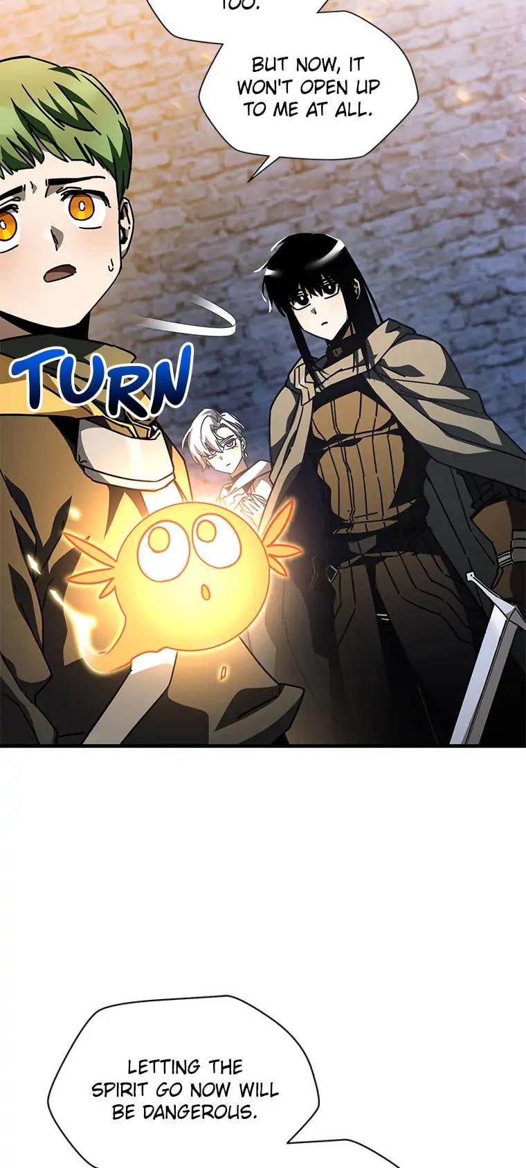 Read Helmut Manga Online