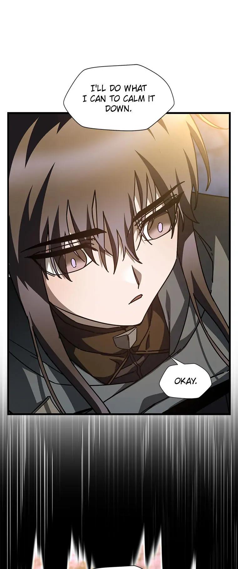 Read Helmut Manga Online