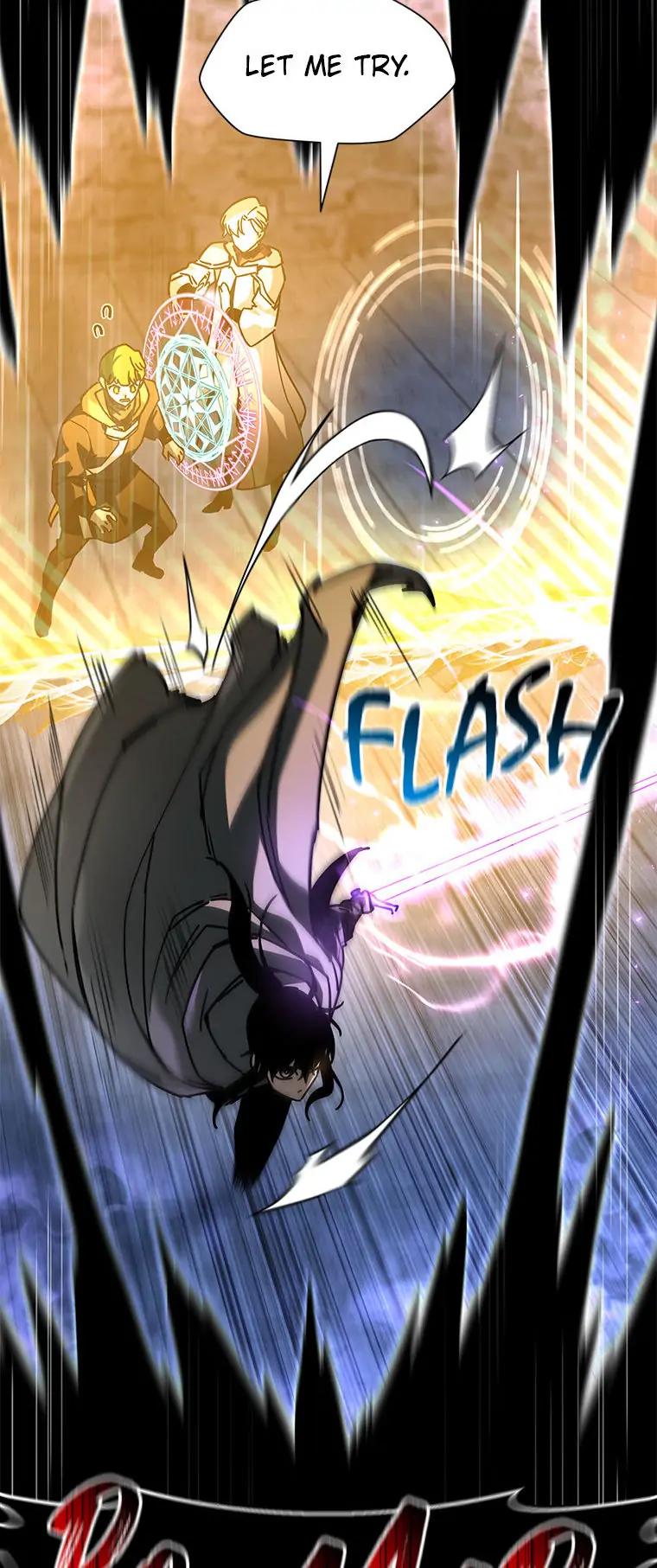 Read Helmut Manga Online