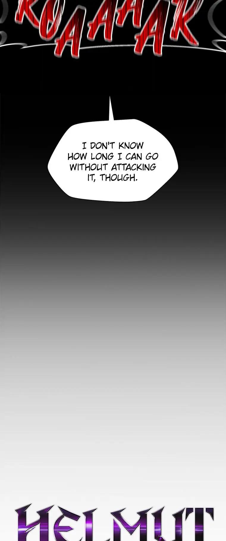 Read Helmut Manga Online