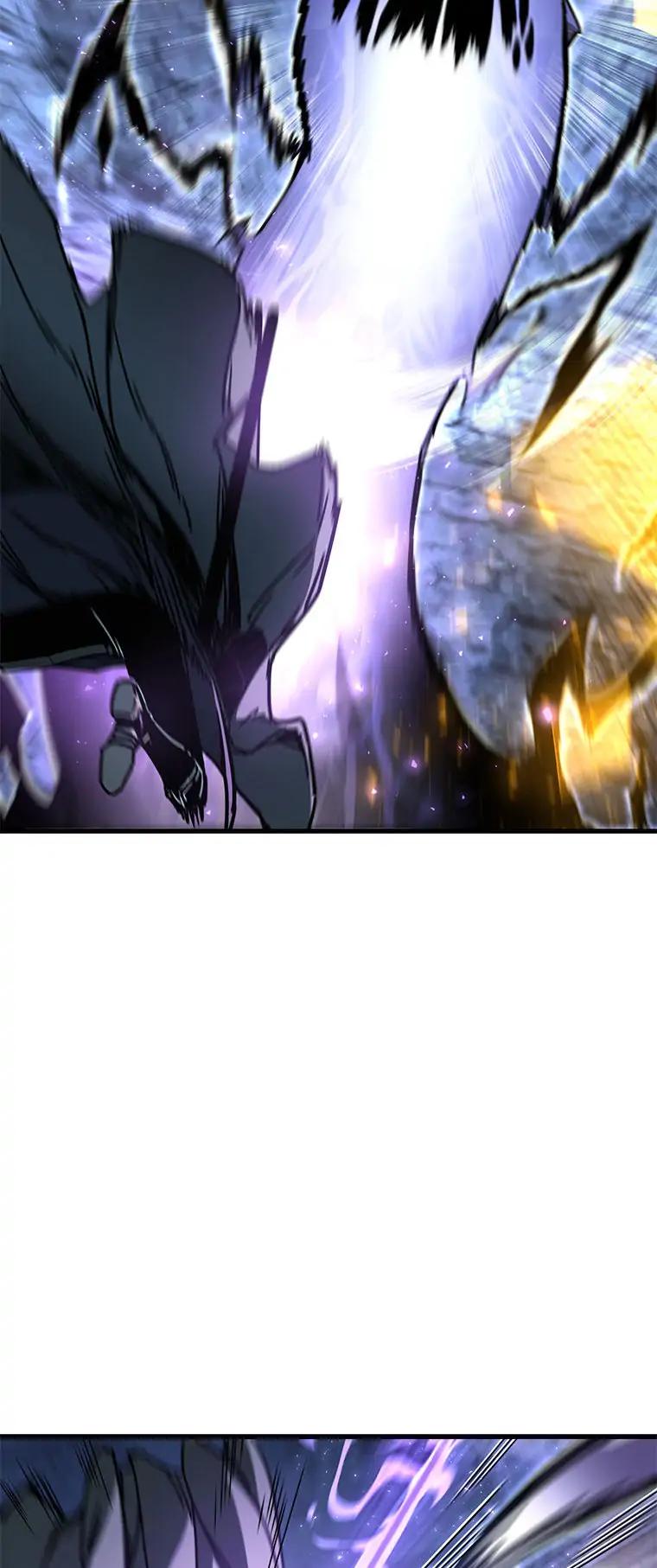 Read Helmut Manga Online