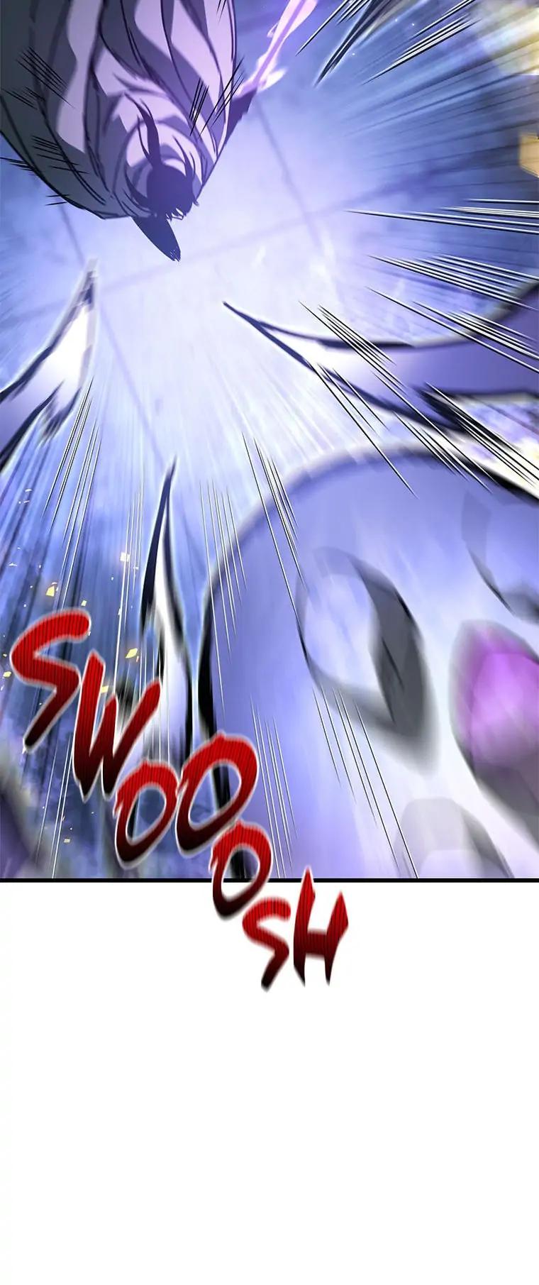Read Helmut Manga Online