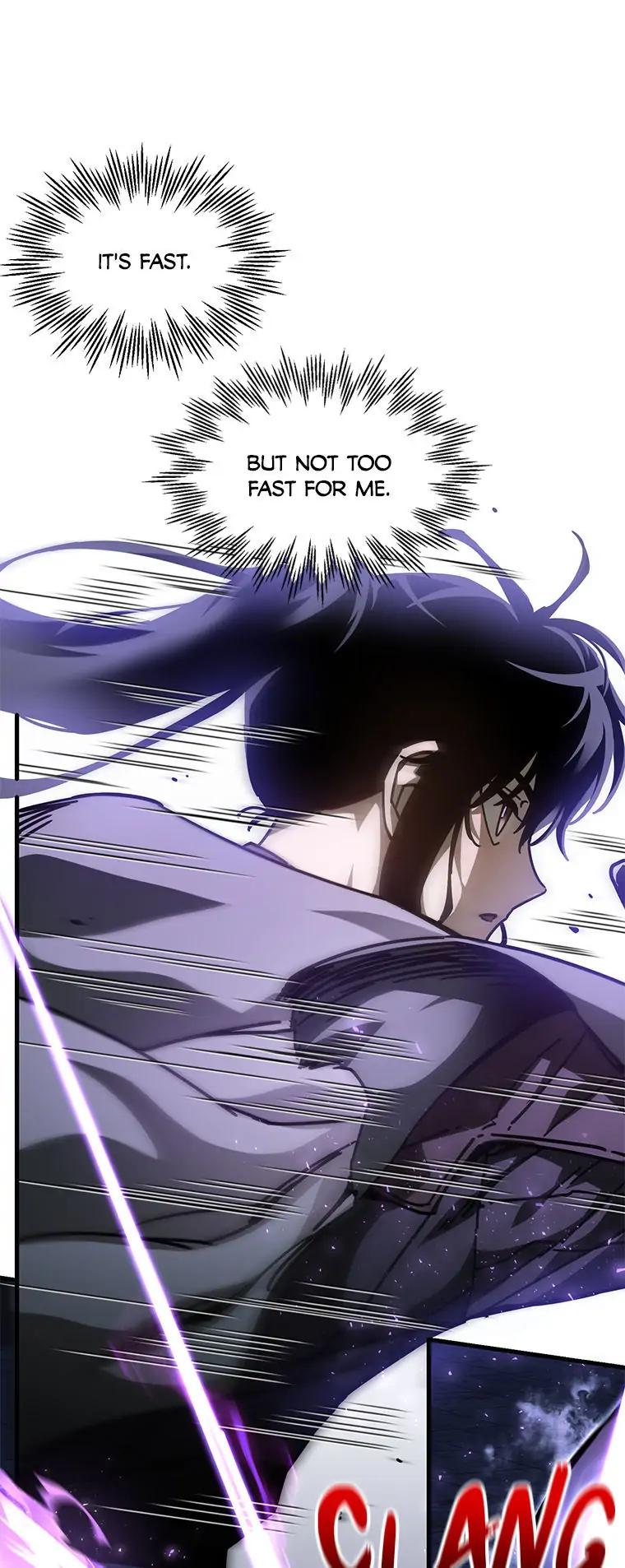 Read Helmut Manga Online