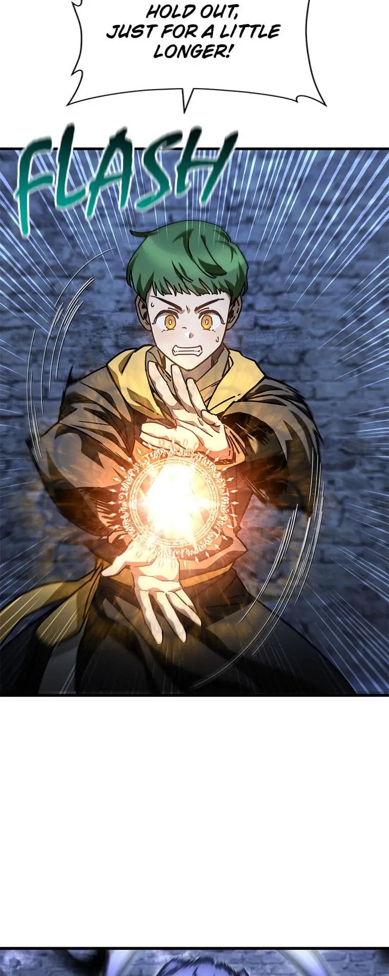 Read Helmut Manga Online