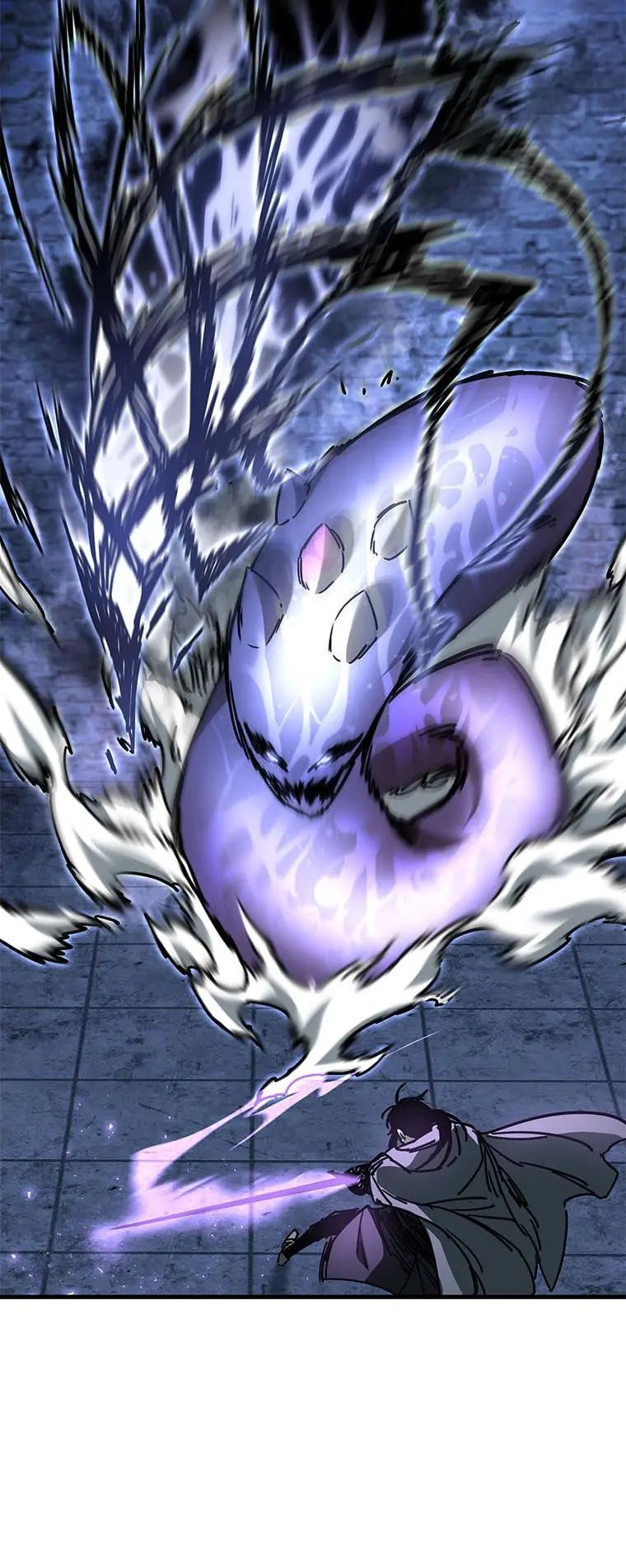 Read Helmut Manga Online