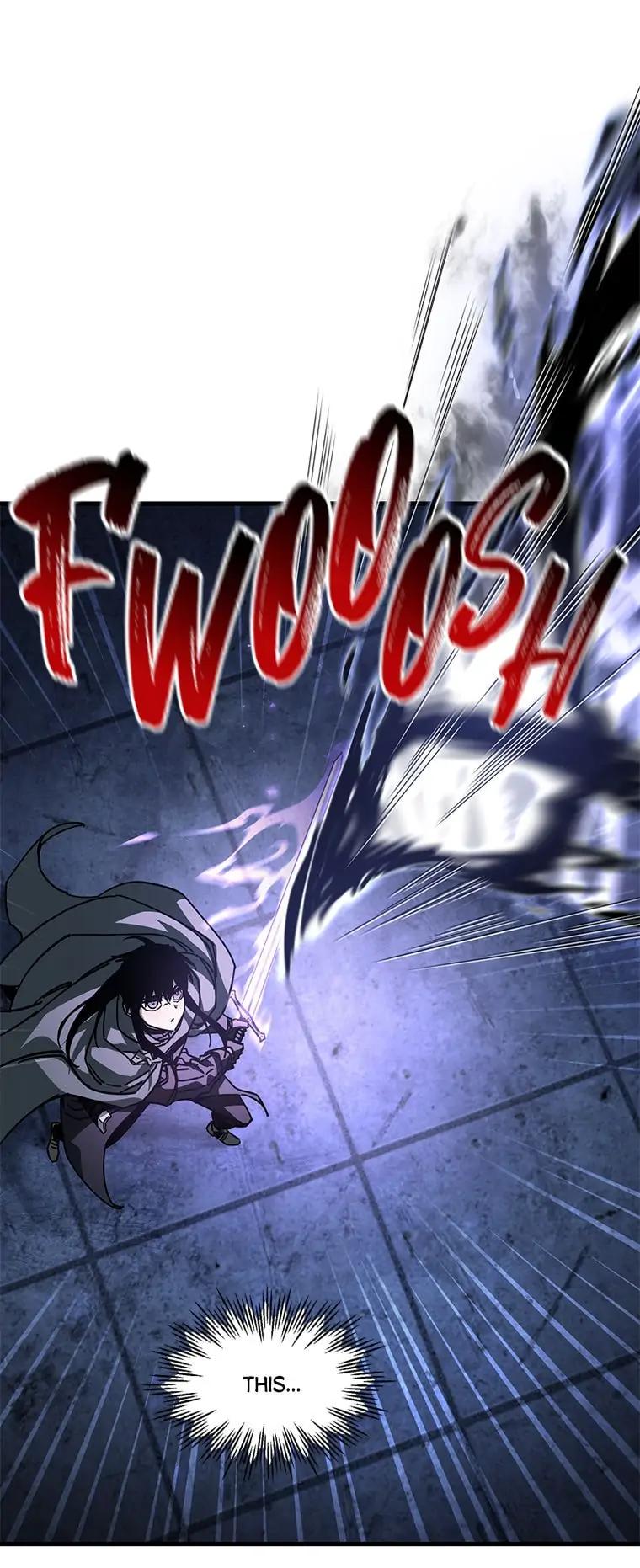 Read Helmut Manga Online