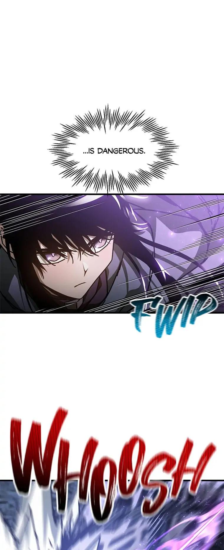 Read Helmut Manga Online