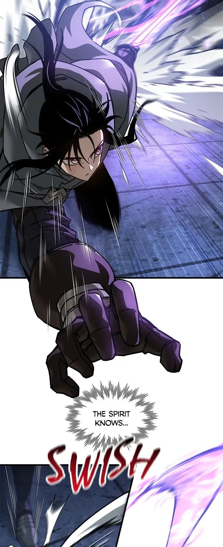 Read Helmut Manga Online
