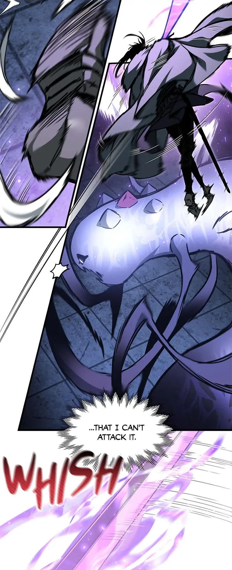 Read Helmut Manga Online