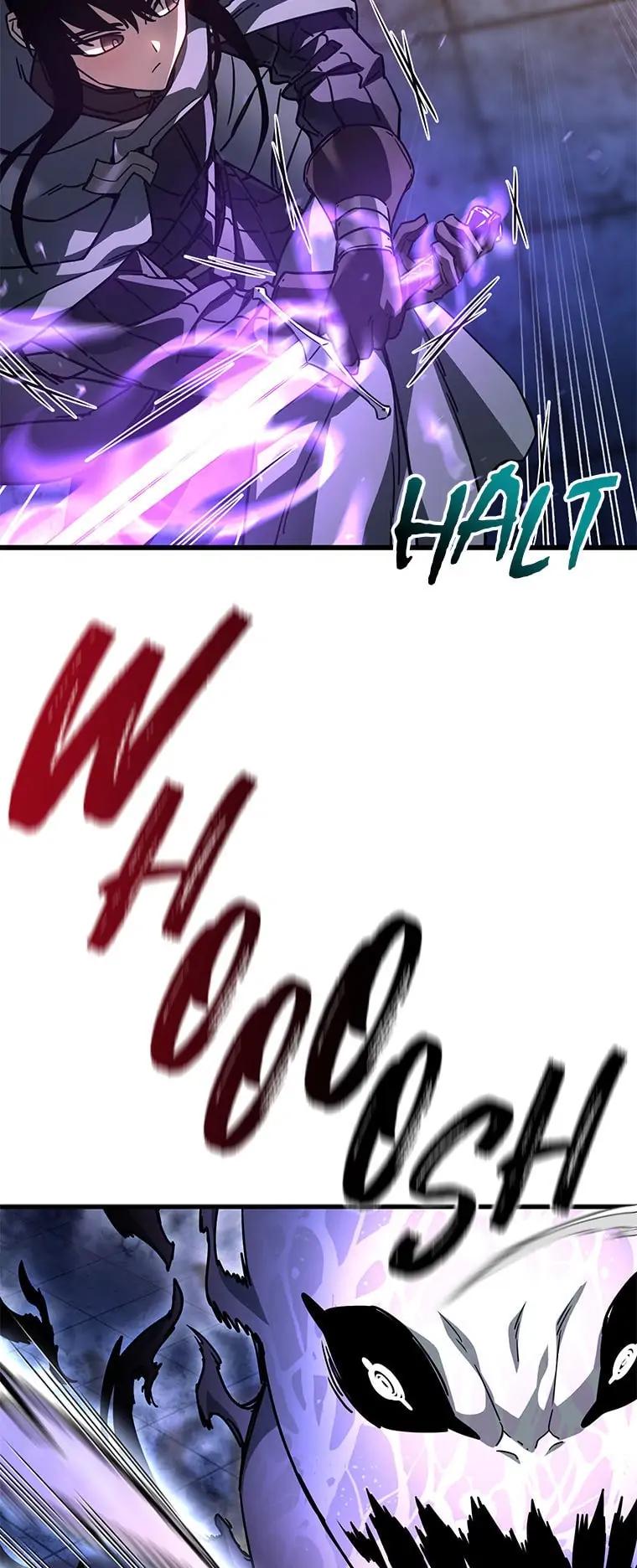 Read Helmut Manga Online